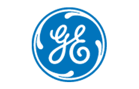 General Electric