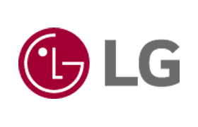 LG